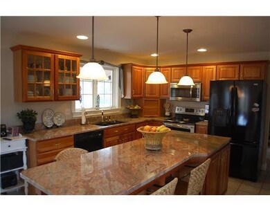 5 Prospector Ln, Scarborough, ME 04074 - photo 2