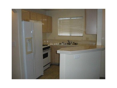 Property Photo.