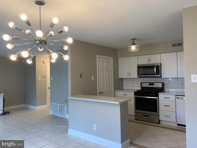 15 Buttonwood Rd unit 17, Voorhees, NJ 08043 - photo 3