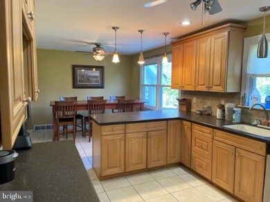 25 Vincentown Rd, Pemberton, NJ 08068 - photo 3