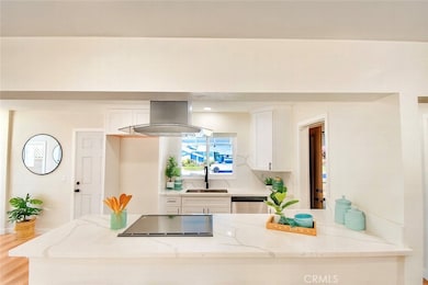 8532 Adah St, Garden Grove, CA 92841 - photo 6