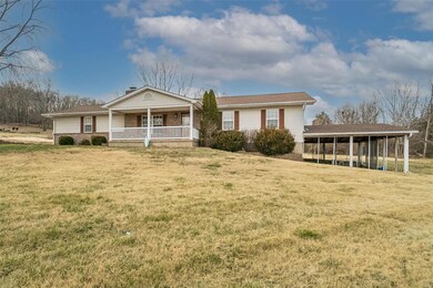 3803 Bray Rd, Farmington, MO 63640 - photo 2