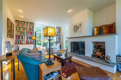 29 W Lake Rd, Warwick, NY 10990 - photo 4