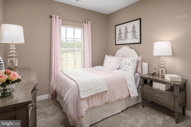 221 Chase Dr, Downingtown, PA 19335 - photo 6