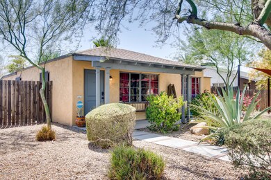 1411 E Palm Ln, Phoenix, AZ 85006 - photo 2