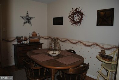 25435 Joseph Way, Hollywood, MD 20636 - photo 5