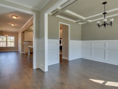 681 Tree Top Trail, Evans, GA 30809 - photo 6