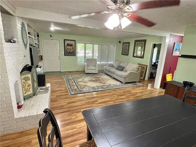 124 Berkley, Terre Haute, IN 47803 - photo 2