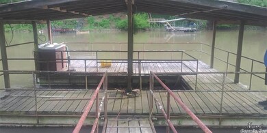 754 Hidden Valley Rd, Wilburn, AR 72179 - photo 3