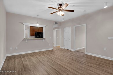 P1544439