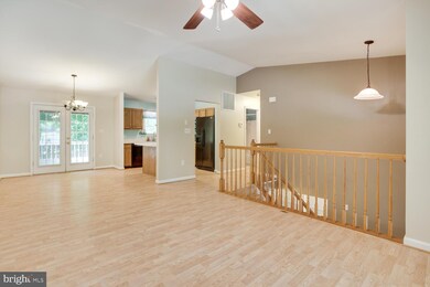 12517 Adobe Cir, Lusby, MD 20657 - photo 7