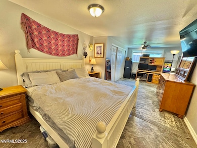 240 Circle Dr, Winnemucca, NV 89445 - photo 7