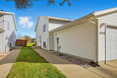 3126 18th St S, Fargo, ND 58103 - photo 3