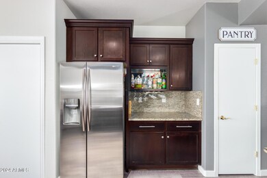 645 N Joshua Tree Ln, Gilbert, AZ 85234 - photo 7