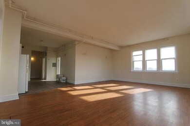100 E Price St unit 3D, Philadelphia, PA 19144 - photo 2