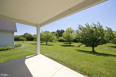 114 Nutmeg Ln, Winchester, VA 22602 - photo 2