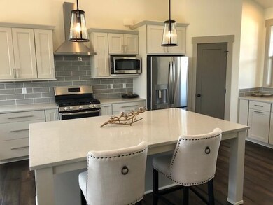 126 Lazy Creek Way, Kalispell, MT 59901 - photo 4