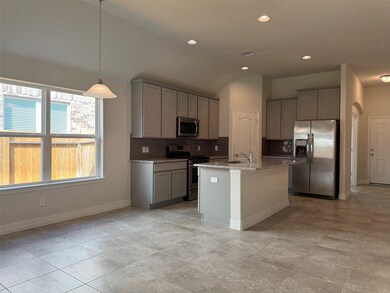 10013 Ocelot Ct, Magnolia, TX 77354 - photo 7