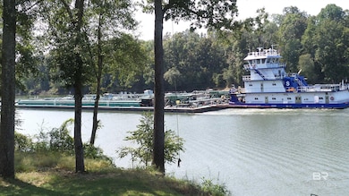 Lot 12 Judge Greene Place Rd, Greensboro, AL 36744 - photo 3