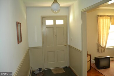 26308 Aiken Dr, Clarksburg, MD 20871 - photo 2