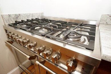 1 May St unit 143, Nashua, NH 03064 - photo 7