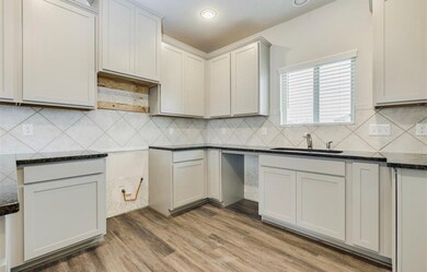 27123 Grey Fox Run, Magnolia, TX 77354 - photo 7