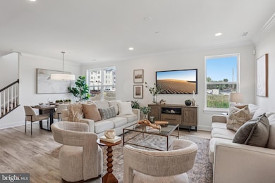 1811 Arch St unit 19W, Norristown, PA 19401 - photo 5