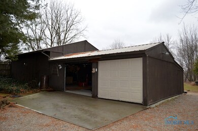 4406 County Road B, Swanton, OH 43558 - photo 4