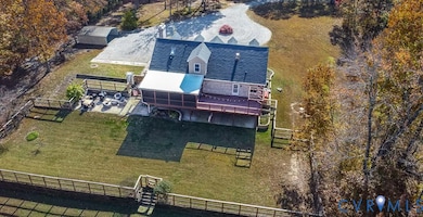 425 Starview Ln, Gum Spring, VA 23065 - photo 3