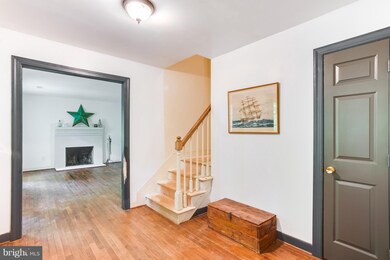 105 Broadfield Ln, Spotsylvania, VA 22553 - photo 5