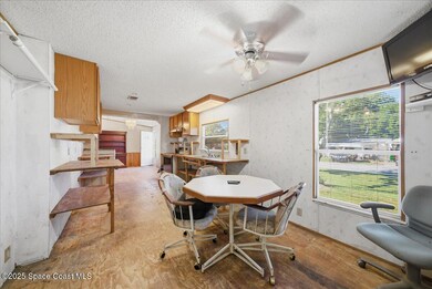 4245 Royal Palm Ave, Cocoa, FL 32926 - photo 5