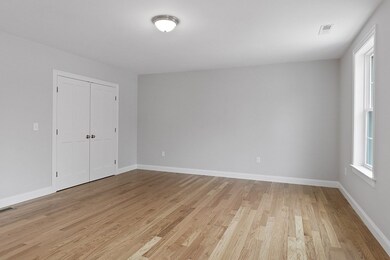 7 Railroad St unit 7, Pepperell, MA 01463 - photo 6