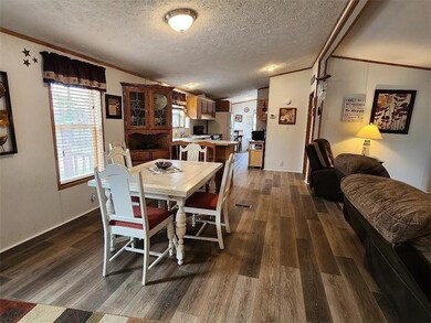 178 25 24th Ave, Cumberland, WI 54829 - photo 5