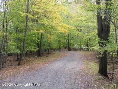 9 Lake In the Clouds, Barrett Township, PA 18325 - photo 3