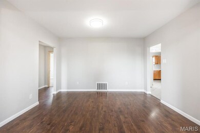 1457 Merrimac Rd, Valmeyer, IL 62295 - photo 4