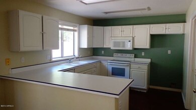 DSC00759