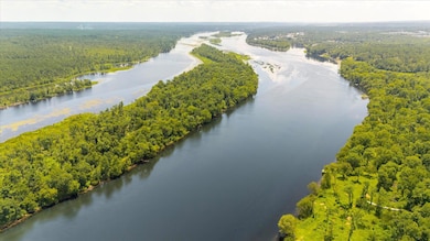 330 Frog Hollow Ct, Evans, GA 30809 - photo 4