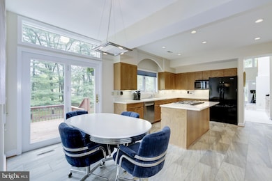 13912 Overton Ln, Silver Spring, MD 20904 - photo 6