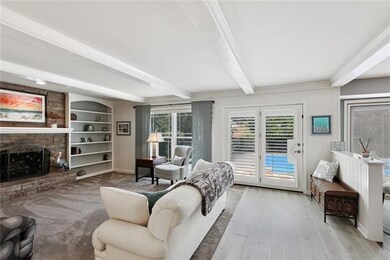 7508 Westgate St, Shawnee, KS 66216 - photo 5