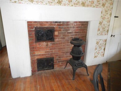 1101 Stow Rd, Stow, ME 04037 - photo 5