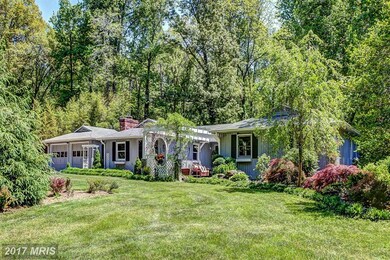 4080 Lee Ln, White Plains, MD 20695 - photo 3