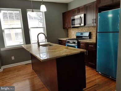 232 Windermere Ave, Lansdowne, PA 19050 - photo 4