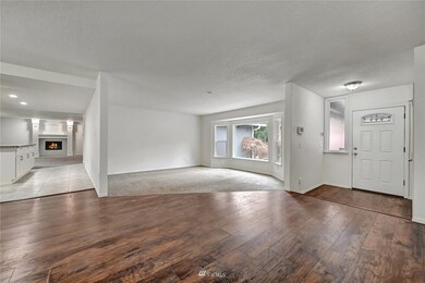 6215 Alameda Ave W, University Place, WA 98467 - photo 5