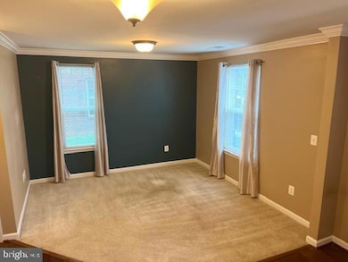 7007 Trek Way, Gainesville, VA 20155 - photo 6