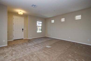 Great Room 1