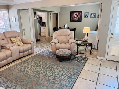 29315 Atherstone St, Spring, TX 77386 - photo 6