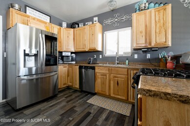 6034 Arroyo Dr, Farmington, NM 87402 - photo 7