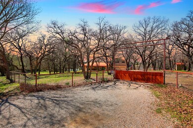 268 County Road 4372, Decatur, TX 76234 - photo 2