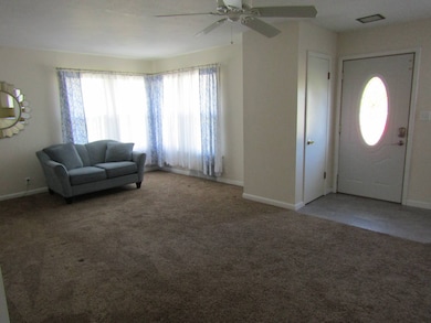 343 W 7th St, Chadron, NE 69337 - photo 6