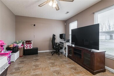 1840 Aspen Ct, New Albany, IN 47150 - photo 6